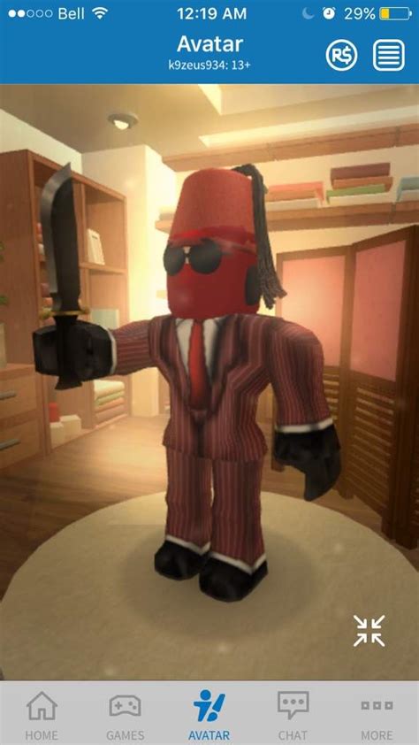 roblox tf2 spy pants how to get