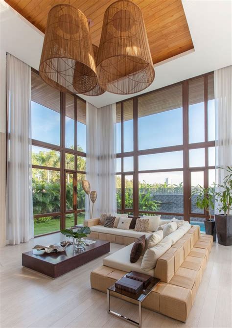 tropical minimalist home  valencia   stands   iloilo