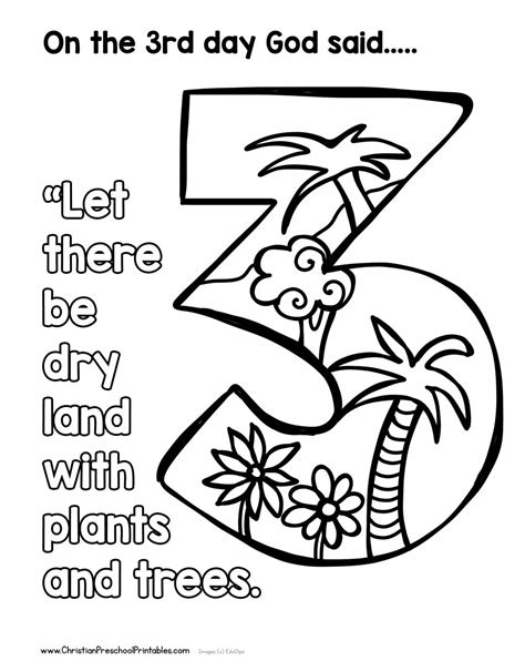 creation day  creation coloring pages bible school crafts bible