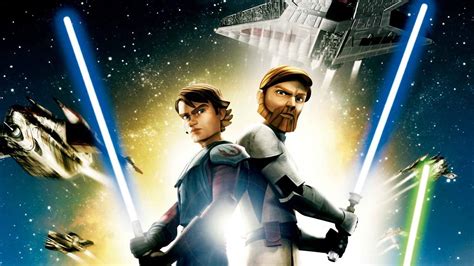 Star Wars The Clone Wars Jedi Masters Wiki Synopsis
