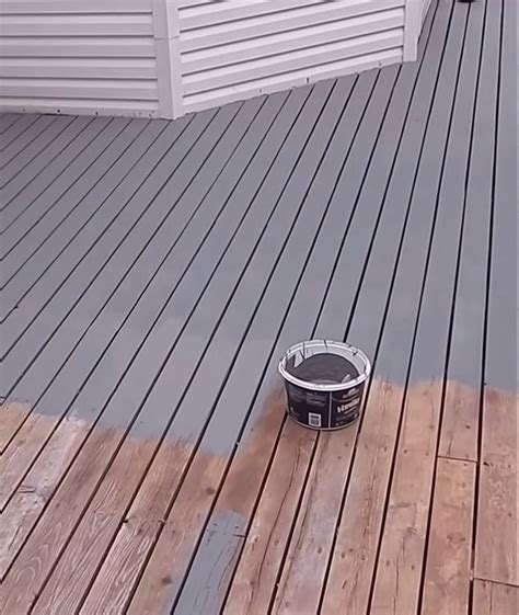 stain  paint deck restore deck paint lowes   remove paint