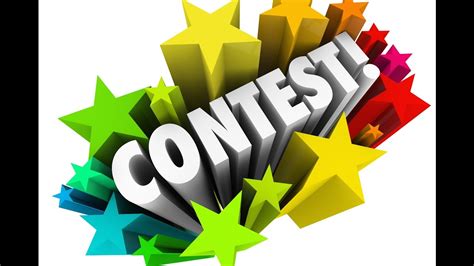 contest alert giveaway alert   entered youtube