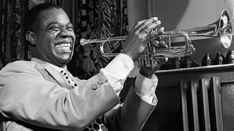 satchmo   adolescence  film clip  show young louis