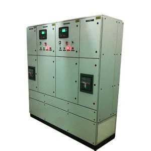 control panels electrical switch boards soar power energy solutions