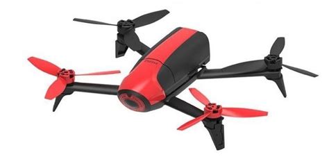 toy drone camera drones  sale drone