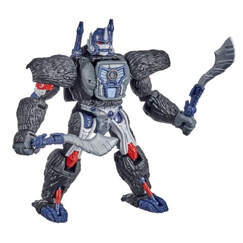 movies transformers rise   beasts  feature beastformers  terrorcons