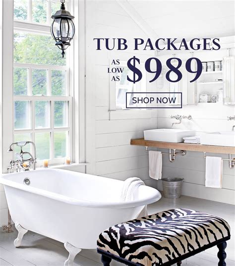 Vintage Tub And Bath Vintage Tub Clawfoot Tub Shower