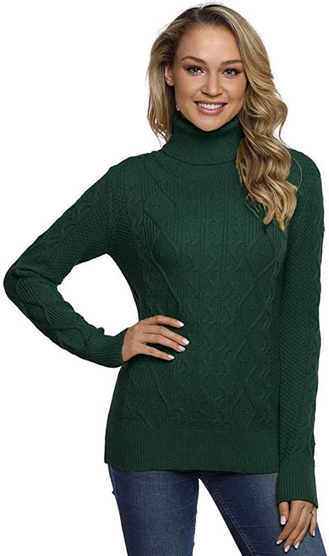 Different Types Of Womens Sweaters – Telegraph