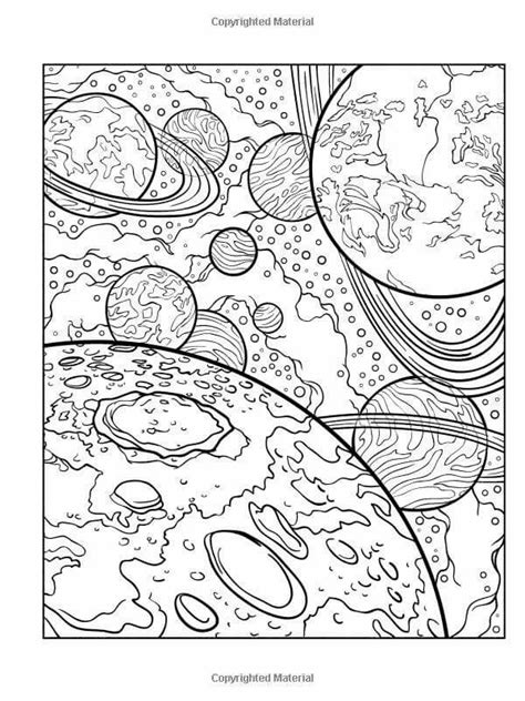 planet coloring pages collection  coloring sheets vrogueco