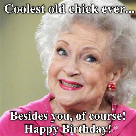 20 Best Birthday Memes For Your Sister