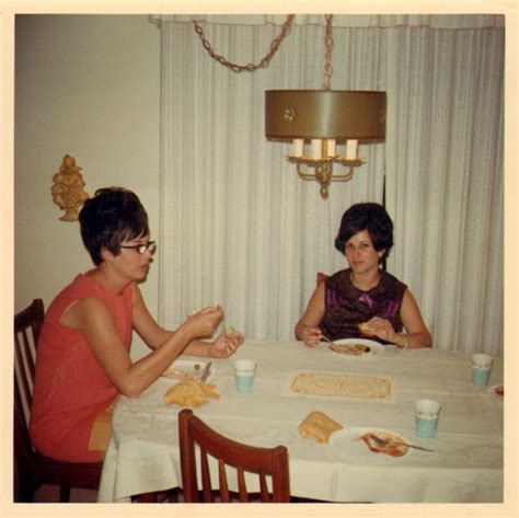 Vintage Polaroid Wife Tumblr – Telegraph