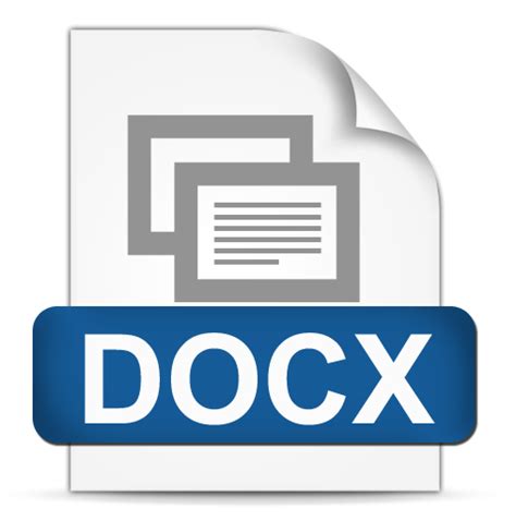 whiteboard coder grep word docx files