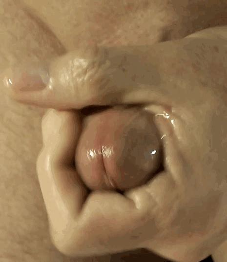 pre cum happens inoutrepeat