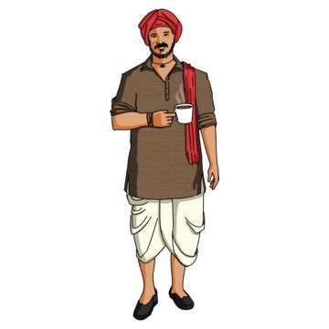 chaiwala png transparent images   vector files pngtree