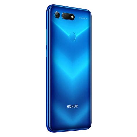 huawei honor view  kharakteristiki obzor otzyvy data vykhoda phonesdata