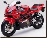 honda cvr bike google search motos motorcycle cbr  honda cbr