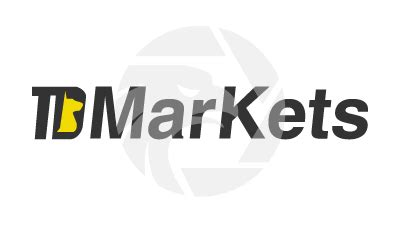 td markets review forex brokertrading markets legit   scam wikifx