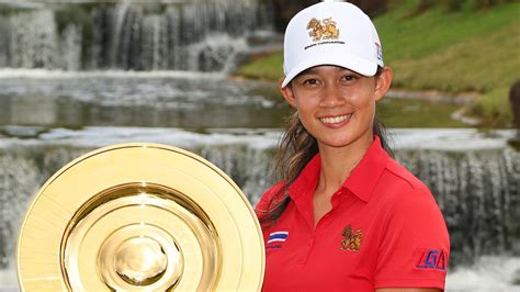 eila galitsky seals dominant victory at women s amateur asia pacific