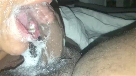 penis hand practice free sex videos watch beautiful and exciting