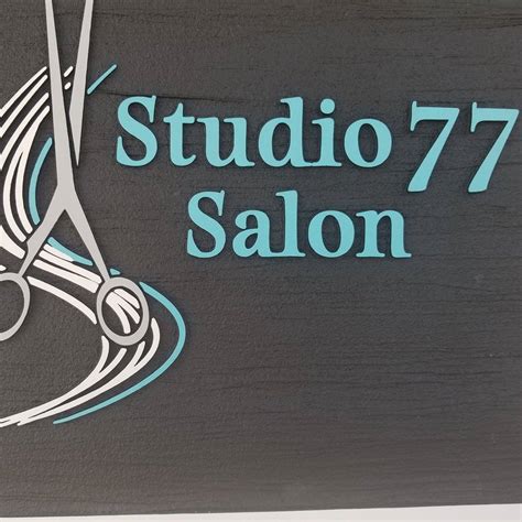 studio  salon