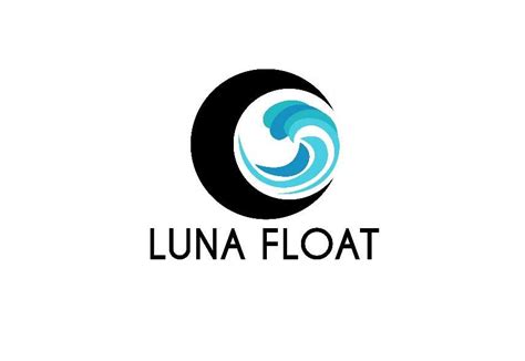 luna float tourism chilliwack