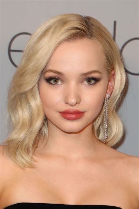 pin by o c on love dove dove cameron golden globes