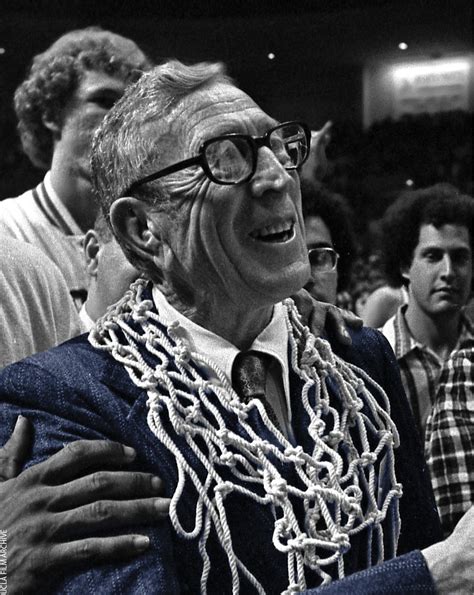 timeless lessons  john wooden  greatest coach   time