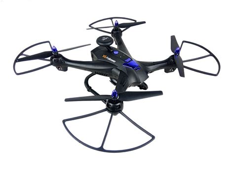 drone  camera hd profissionalghz  conexao wifii  ydtech ydtech