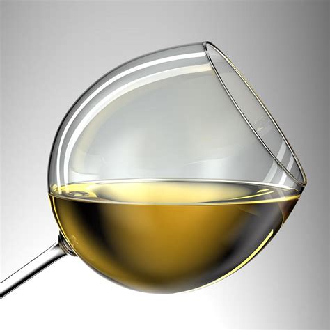 Most Expensive Old White Wine White Wine Types Of Wine