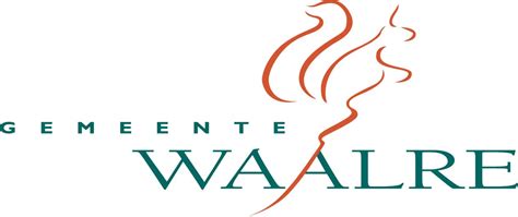 gemeente waalre