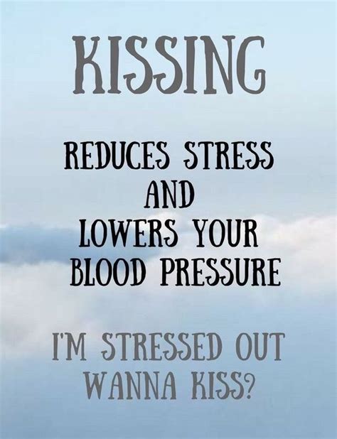 Kissing Quotes Romantic Quotes