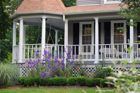 front yard landscaping ideas home landscaping