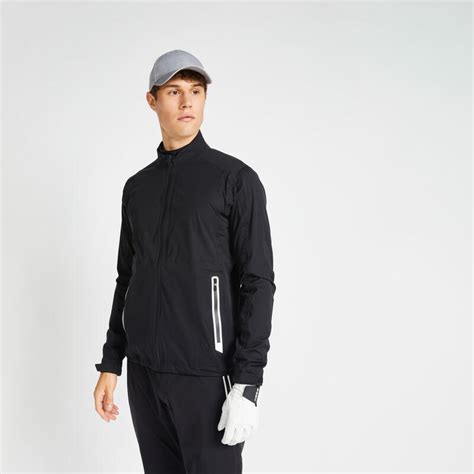 golfkleding heren kopen decathlonnl