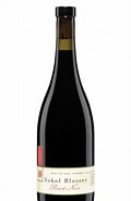 Image result for Sokol Blosser Pinot Noir Old Block. Size: 120 x 185. Source: www.vinvm.co.uk