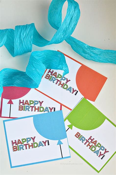 images  birthday printables  pinterest printable tags