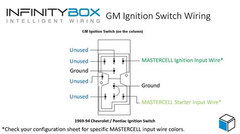 pin switch wiring diagram wiring
