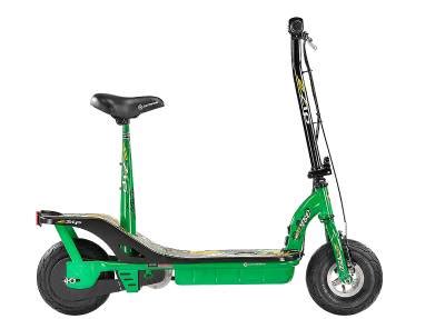 neoscooters ezip   currie electric bicycles ezipe