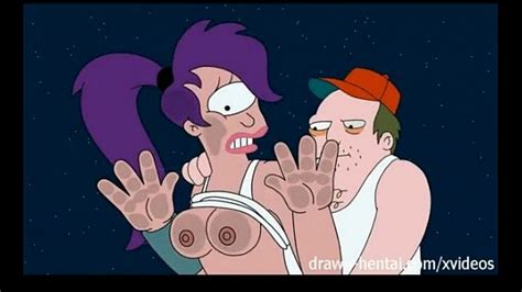 leela forced to have sex xvideos