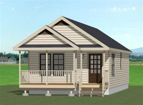 house plans garage plans shed plans small house plan house plans house