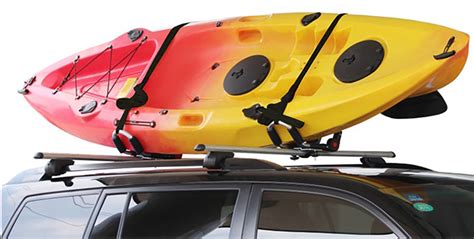 china single removable kayak roof rack manufacturers suppliers jusmmile outdoor