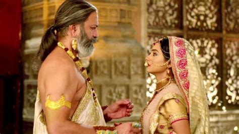 Siya Ke Ram Watch Episode 114 Sita Apologises To Janak On Disney