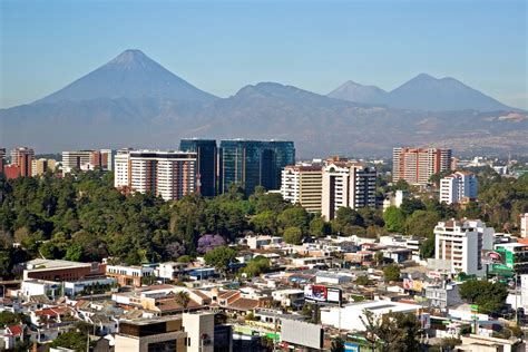 dos cordobesas volvieron al pais tras haber sido victimas de trata en guatemala region net