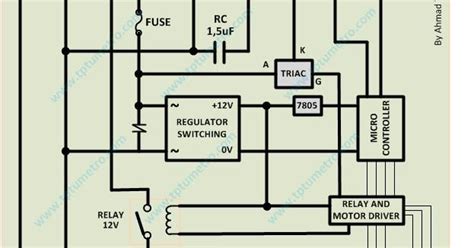 view  split ac outdoor compressor wiring diagram