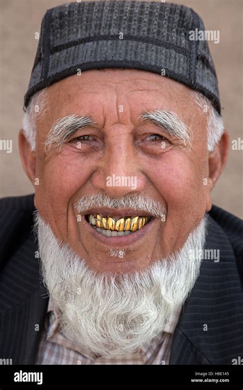 man  gold teeth pinterest atkaii grillz grillz teeth diamond