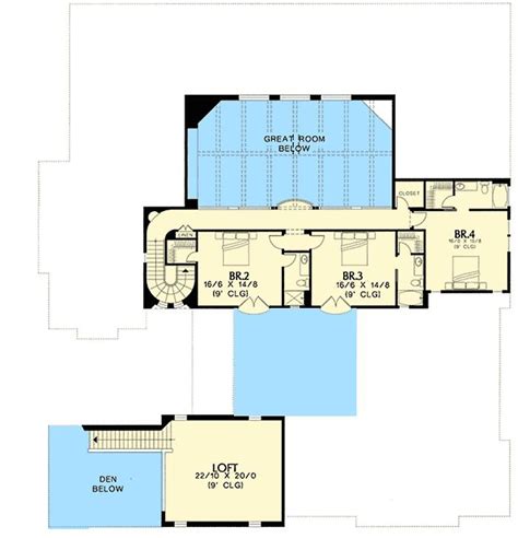 plan md tuscan home   courtyards tuscan house house floor plans tuscan home plans