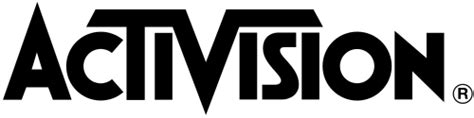 file logo activision svg wikimedia commons