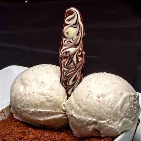 Give In To Temptation At The Better Than Sex Dessert Restaurant In Orlando