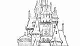 Disneyland Activity Danieguto sketch template