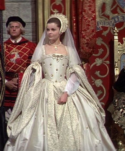 queen anne boleyn brown renaissance faire tudor court cosplay costume dress buy   price