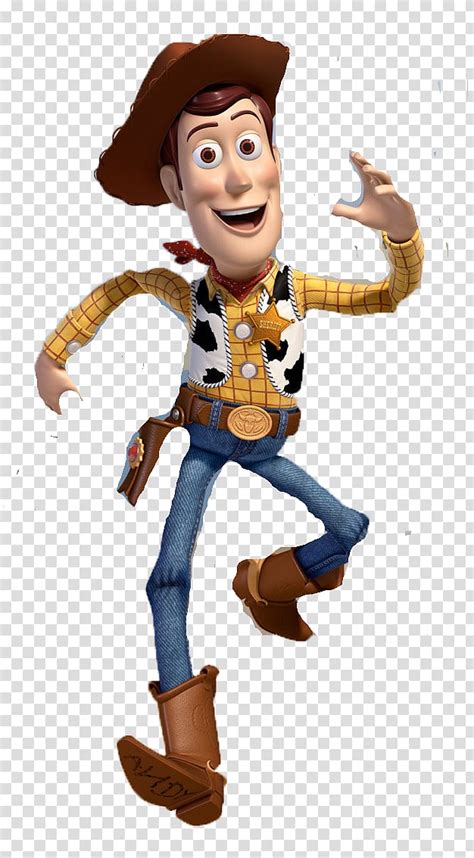 toy story clipart     cliparts  images